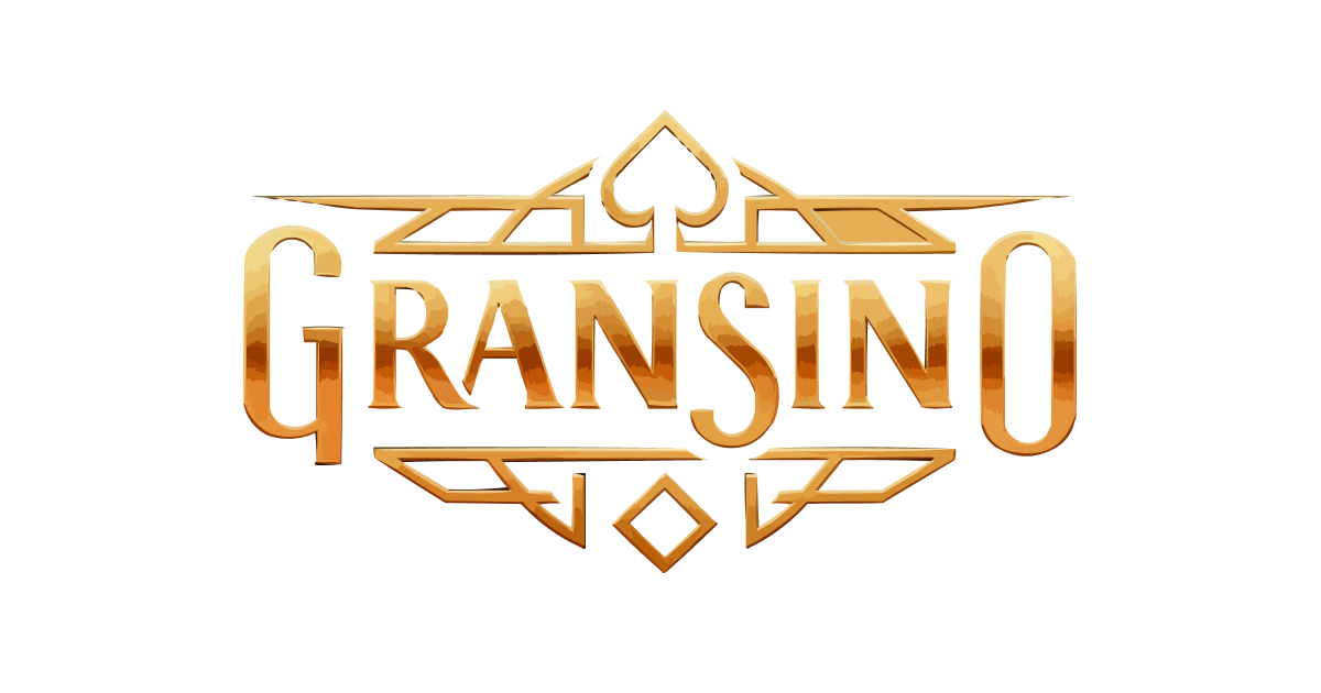 Bono de bienvenida hasta €300 + 100 FS